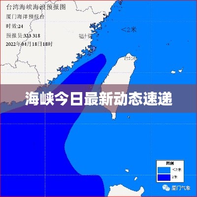 海峡今日最新动态速递