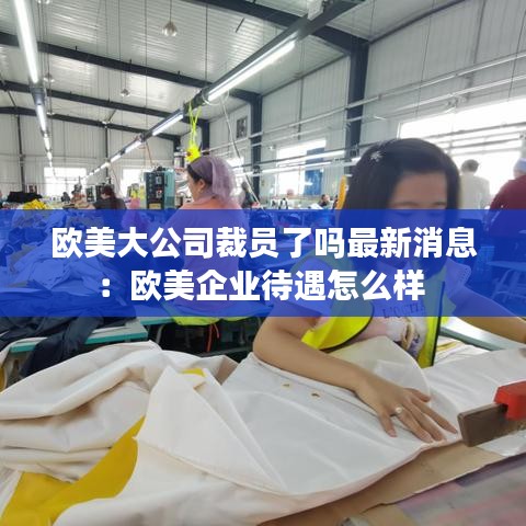 欧美大公司裁员了吗最新消息：欧美企业待遇怎么样 