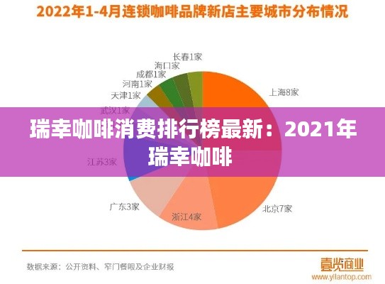 瑞幸咖啡消费排行榜最新：2021年瑞幸咖啡 