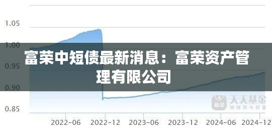 富荣中短债最新消息：富荣资产管理有限公司 