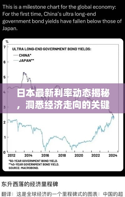 2025年1月26日 第2页