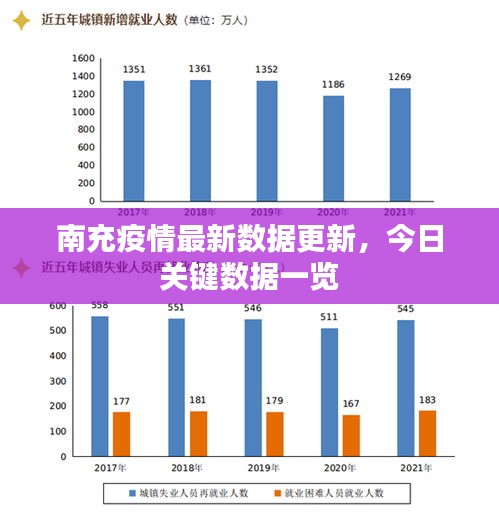 南充疫情最新数据更新，今日关键数据一览