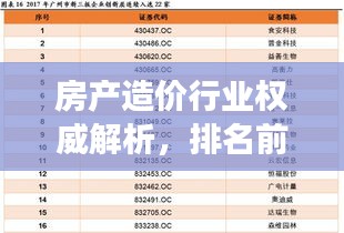 2025年1月28日 第17页