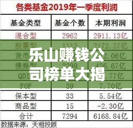 2025年1月30日 第16页