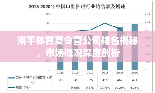 南平体育夏令营公司排名揭秘，市场概况深度剖析