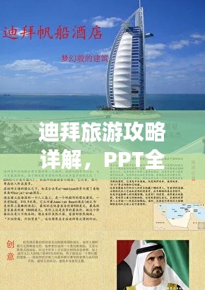 迪拜旅游攻略详解，PPT全方位指南