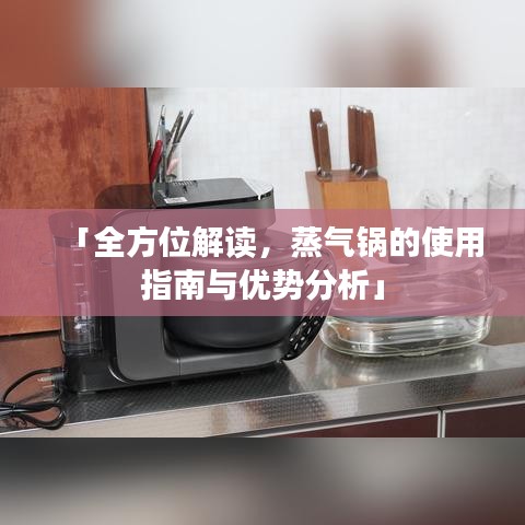 「全方位解读，蒸气锅的使用指南与优势分析」