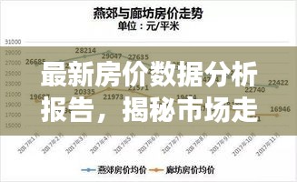 最新房价数据分析报告，揭秘市场走势与影响因素