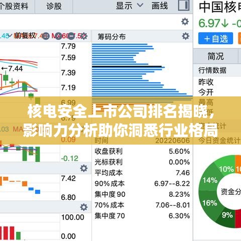 核电安全上市公司排名揭晓，影响力分析助你洞悉行业格局