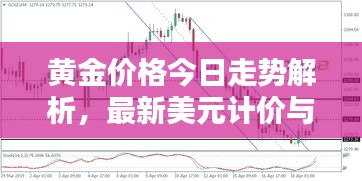 黄金价格今日走势解析，最新美元计价与波动因素分析