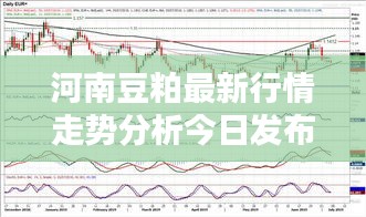 河南豆粕最新行情走势分析今日发布