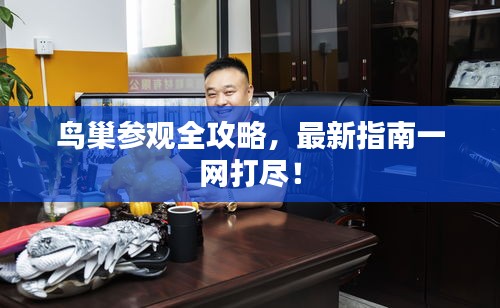 鸟巢参观全攻略，最新指南一网打尽！