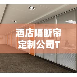 酒店隔断帘定制公司TOP排名榜单揭晓！