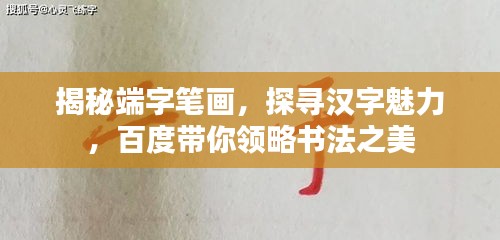 2025年5月14日