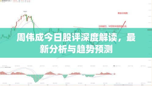 周伟成今日股评深度解读，最新分析与趋势预测