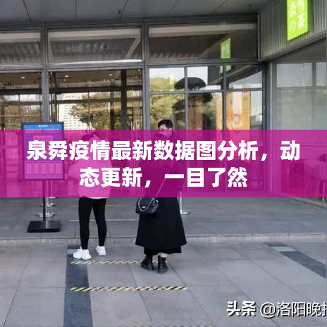 泉舜疫情最新数据图分析，动态更新，一目了然