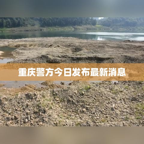 重庆警方今日发布最新消息