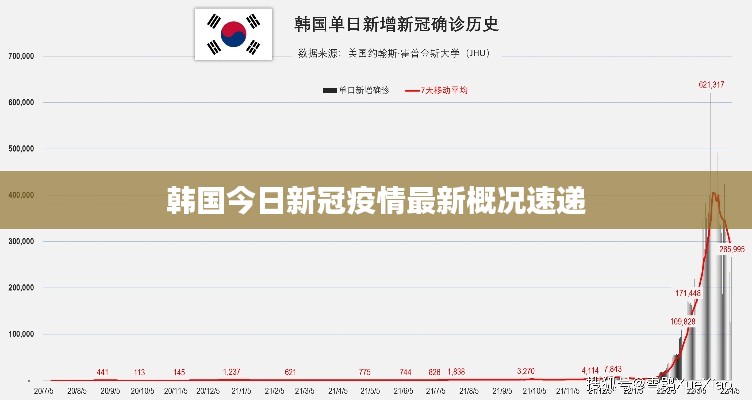 2025年5月27日 第5页
