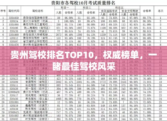 2025年5月28日