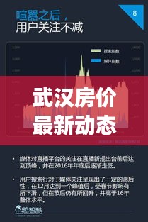 武汉房价最新动态，市场走势、影响因素及未来展望直播报道